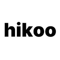 Logo Hikoo