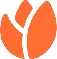 Logo de Tuleap