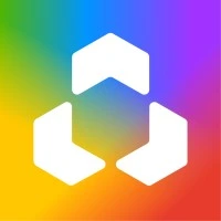 Logo de Twake