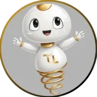 Twist funéraire