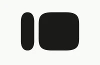 Logo de Typeform