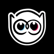 Logo de Ulule