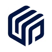 Logo Uplaw