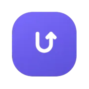 Uwait