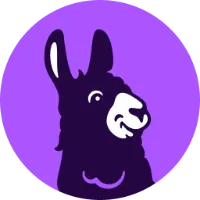 Vanta