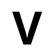 vavi