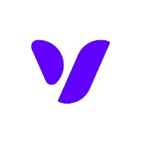 Vectary
