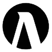 Veeton