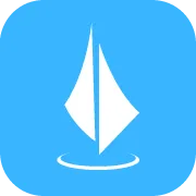 Velaia