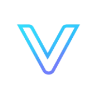 Logo Veo 3 AI Video Generator