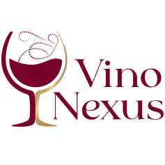 Vino Nexus