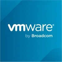 Logo VMware