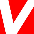 Voxsoft