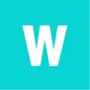 WalletHub