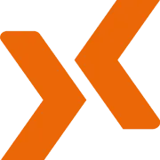 Wallix