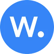 Wazuh