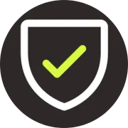 Web Check