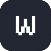 Webinti Town