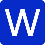 WebUtility.io