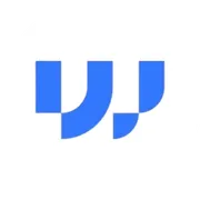 Wedia
