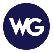 Weglot