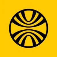 Welcome to the Jungle