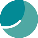 Logo Whaller
