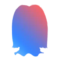 Logo Wick Bot