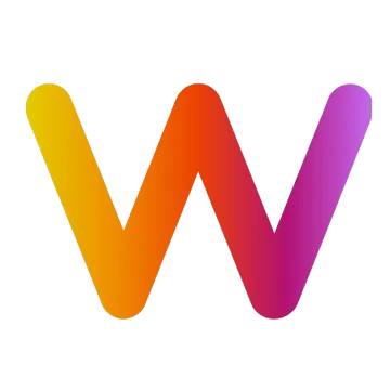 Wimi