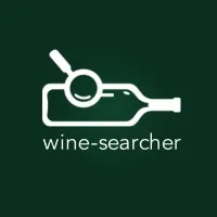 Logo de Wine-Searcher