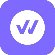 Witik
