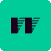 Logo WiW Serve