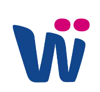 Wizio