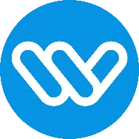 WiziShop