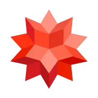 WolframAlpha