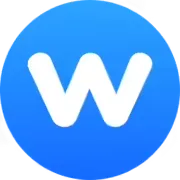 Logo de wooclap