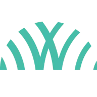 Worldline