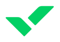 Logo de Wrike