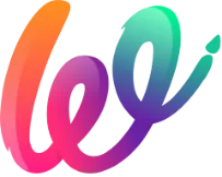 Wuilt