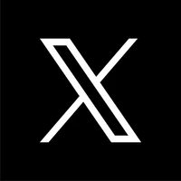 Logo de X (Twitter)