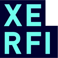 Xerfi