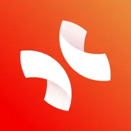 Logo de Xmind AI