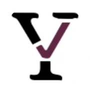Logo de Yakforms