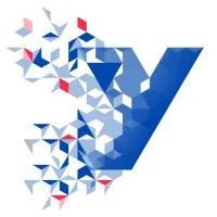 Logo Yanport