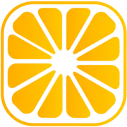 YellowBox CRM