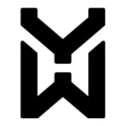YesWeHack