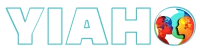 Logo de Yiaho