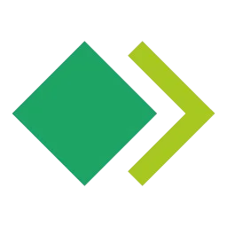 Logo Yokitup