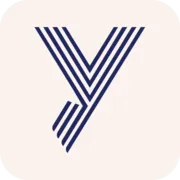 Yomoni