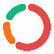 Logo de YourWebsiteScore